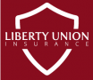 Liberty Union Insurance