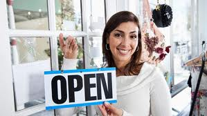 Professional Liability (E&O Insurance) for Design Professionals