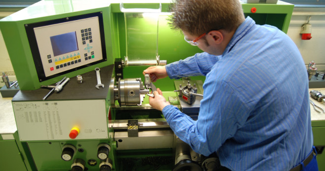 Professional Liability (E&O Insurance) for Engineers